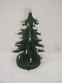 Weihnachtsbaum